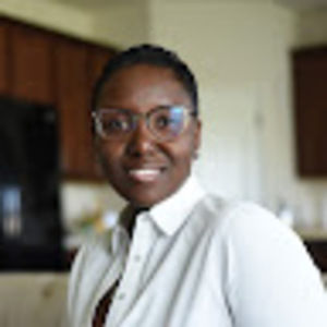 Meet your Posher, Dracheka